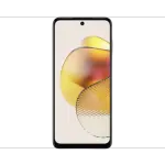 Moto G73 5G