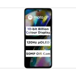 Moto G82 5G