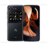 Moto Razr 2022