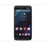 Motorola Droid Turbo