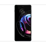 Motorola Edge 20 Pro