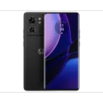 Motorola Edge 2023
