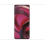 Motorola Edge 30 Fusion