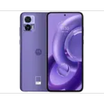 Motorola Edge 30 Neo