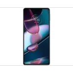 Motorola Edge 30 Pro