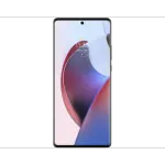 Motorola Edge 30 Ultra