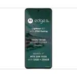 Motorola Edge 40 Neo