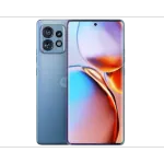 Motorola Edge 40 Pro