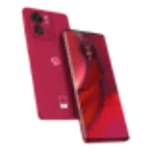 Motorola Edge 40
