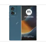 Motorola Edge 50 Fusion