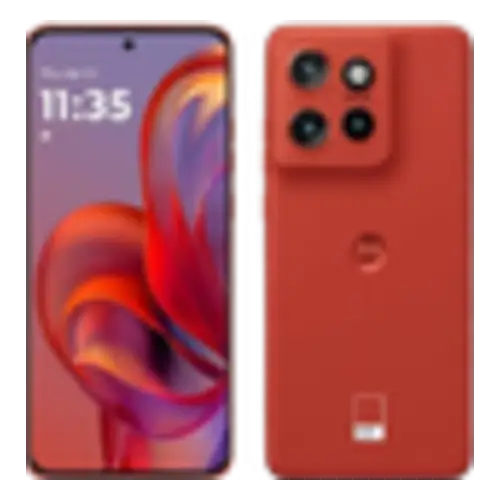 Motorola Edge 50 Neo
