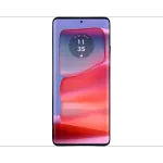 Motorola Edge 50 Pro