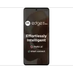Motorola Edge 50 Ultra