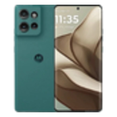 Motorola Edge 50
