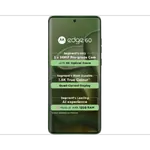 Motorola Edge 60 5G