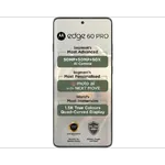 Motorola Edge 60 Pro