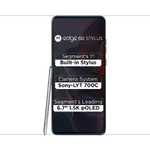 Motorola Edge 60 Stylus