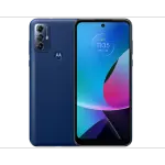 Motorola G Play (2023)
