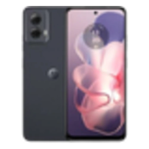 Motorola g power 5g