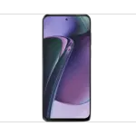 Motorola G Stylus 5G (2023)