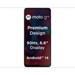 Motorola G04