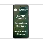 Motorola G04s