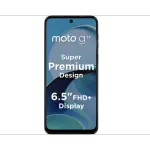 Motorola G14