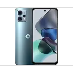 Motorola G23