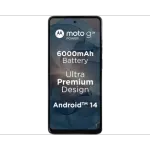Motorola G24 Power