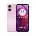 Motorola G24