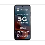 Motorola G34 5G