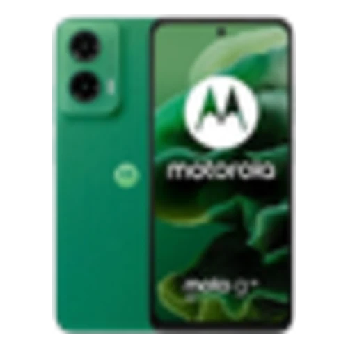 Motorola G35