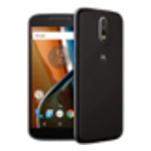 Motorola G4