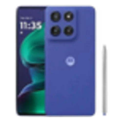 Motorola G43 5G