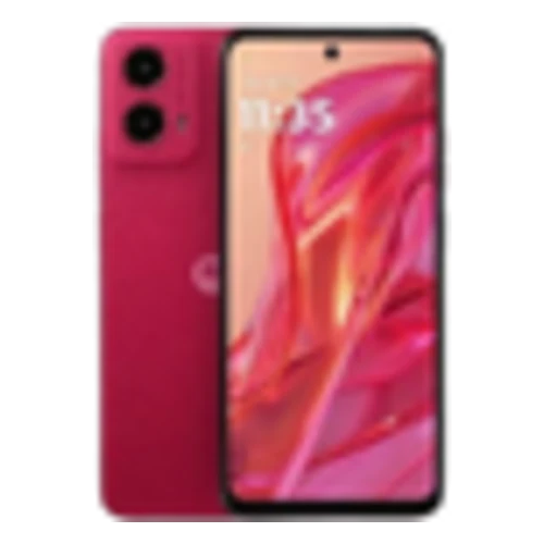 Motorola G45 5G