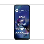 Motorola G54 5G
