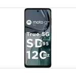 Motorola G62 5G