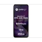 Motorola G64 5G