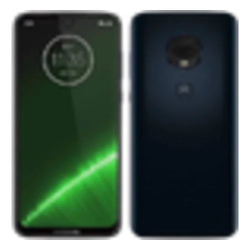 Motorola g7+