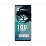 Motorola G72
