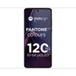 Motorola G84 5G