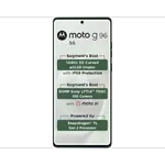 Motorola G96 5G