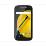 Motorola Moto E (Gen 2)