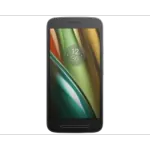 Motorola Moto E3 Power