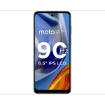 Motorola Moto E32s