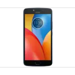 Motorola Moto E4 Plus
