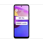 Motorola Moto E40