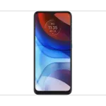 Motorola Moto E7 Power