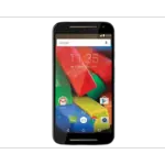 Motorola Moto G (Gen 2) LTE