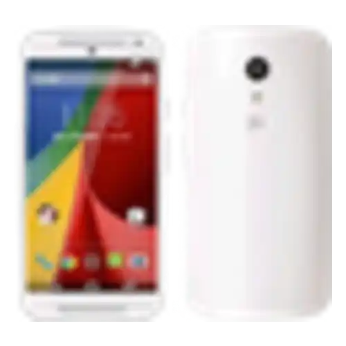 Motorola Moto G (Gen 2)